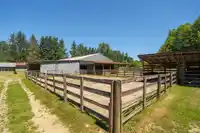 25177 64 AVENUE - thumbnail 35