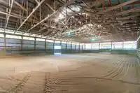 25177 64 AVENUE - thumbnail 38