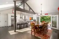 25177 64 AVENUE - thumbnail 5