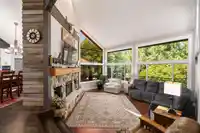 25177 64 AVENUE - thumbnail 6