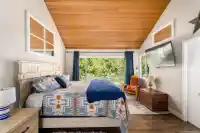 25177 64 AVENUE - thumbnail 7