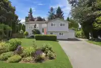 11782 74A AVENUE - thumbnail 1