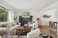 11782 74A AVENUE - thumbnail 2
