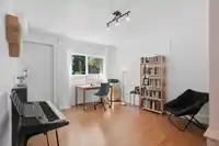 11782 74A AVENUE - thumbnail 11