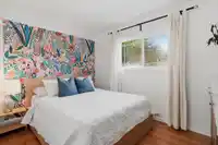 11782 74A AVENUE - thumbnail 12