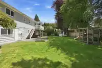 11782 74A AVENUE - thumbnail 17