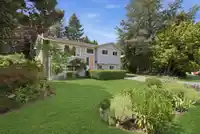 11782 74A AVENUE - thumbnail 18