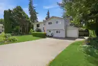 11782 74A AVENUE - thumbnail 19