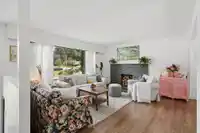 11782 74A AVENUE - thumbnail 20