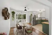 11782 74A AVENUE - thumbnail 3