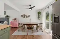 11782 74A AVENUE - thumbnail 24