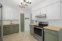 11782 74A AVENUE - thumbnail 27