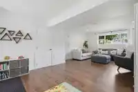 11782 74A AVENUE - thumbnail 31