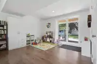 11782 74A AVENUE - thumbnail 32