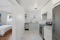 11782 74A AVENUE - thumbnail 33