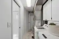 11782 74A AVENUE - thumbnail 34