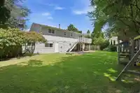 11782 74A AVENUE - thumbnail 36