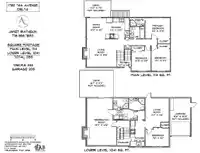 11782 74A AVENUE - thumbnail 39