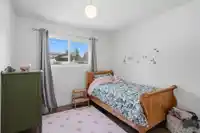 11782 74A AVENUE - thumbnail 7