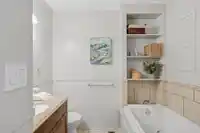 11782 74A AVENUE - thumbnail 9