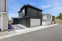 9312 EBOR ROAD - thumbnail 20