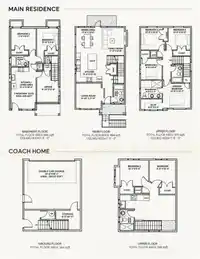 9312 EBOR ROAD - thumbnail 27