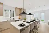 9312 EBOR ROAD - thumbnail 4