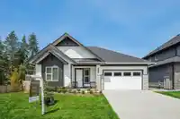 20813 33A AVENUE - thumbnail 1