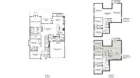 20813 33A AVENUE - thumbnail 2