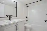 20813 33A AVENUE - thumbnail 14