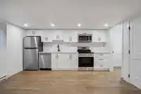 20813 33A AVENUE - thumbnail 19