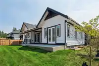 20813 33A AVENUE - thumbnail 3