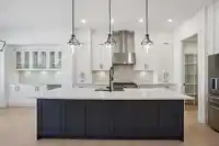 20813 33A AVENUE - thumbnail 4
