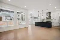 20813 33A AVENUE - thumbnail 5