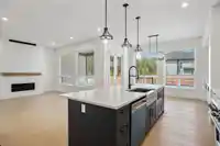 20813 33A AVENUE - thumbnail 7
