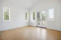 20813 33A AVENUE - thumbnail 9