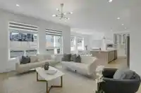 19666 75 AVENUE - thumbnail 11