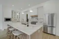 19666 75 AVENUE - thumbnail 14