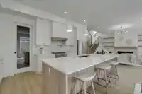 19666 75 AVENUE - thumbnail 18