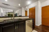 154 8328 207A STREET - thumbnail 12