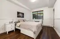 154 8328 207A STREET - thumbnail 13