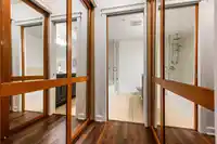 154 8328 207A STREET - thumbnail 15