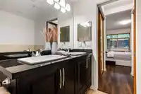 154 8328 207A STREET - thumbnail 16