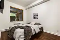154 8328 207A STREET - thumbnail 18
