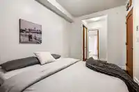 154 8328 207A STREET - thumbnail 19