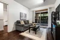 154 8328 207A STREET - thumbnail 3
