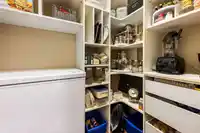 154 8328 207A STREET - thumbnail 24