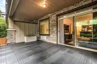 154 8328 207A STREET - thumbnail 25