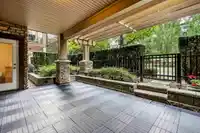 154 8328 207A STREET - thumbnail 26