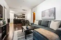 154 8328 207A STREET - thumbnail 4